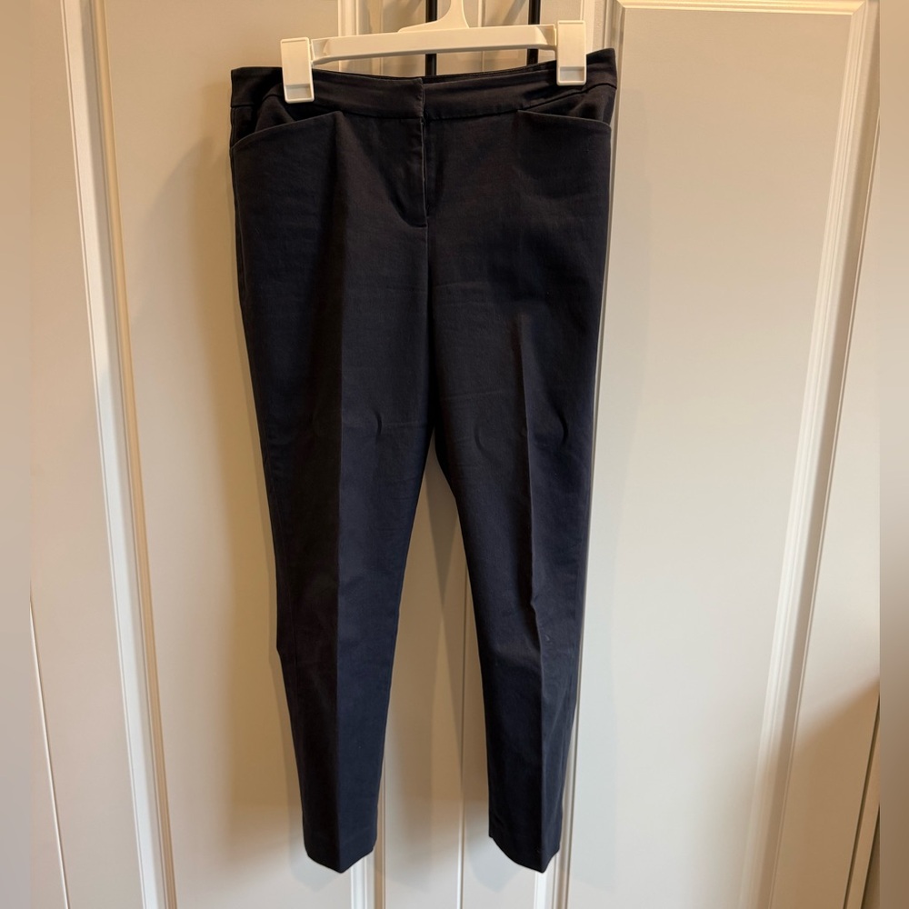 Halogen Ankle Pant